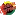 Alarotonda-Pizza.ch Favicon