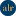 Alarryross.com Logo