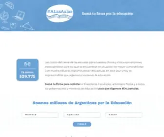 Alasaulas.org(Alasaulas) Screenshot