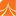 Alascobh.com Favicon