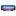 Alaseel.nl Favicon