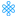 Alash.info Favicon