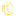 Alaska-Team.com Favicon