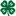 Alaska4H.org Favicon