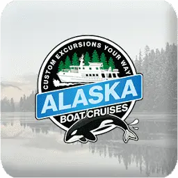 Alaskaboatcruises.com Favicon