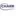 Alaskacharr.com Favicon