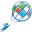 Alaskacruisesdirect.com Favicon