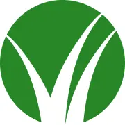 Alaskadreammakers.com Logo
