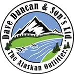 Alaskaflyfishingcamps.com Favicon