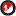 Alaska.guide Favicon