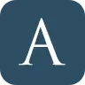 Alaskainjurylawgroup.com Favicon