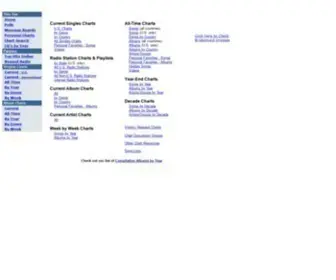Alaskajim.com(Alaska Jim) Screenshot