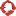 Alaskalandmine.com Favicon