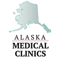 Alaskamedicalclinics.com Favicon