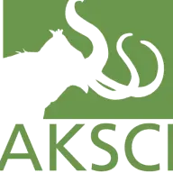 Alaskamuseum.org Logo