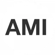 Alaskanet.com Favicon