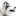 Alaskanmalamuteventa.com Favicon