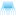 Alaskapacific.edu Favicon