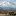 Alaskaperutours.com Favicon