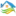 Alaskarealestate.com Favicon