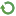 Alaskarenewableenergy.org Favicon