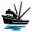 Alaskaseafood.site Favicon