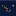 Alaskatent.com Favicon