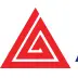 Alaskavietnam.org Logo