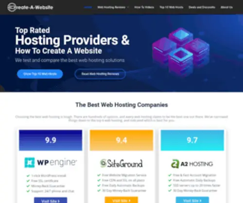 Alaskawebdesign-OTC.com(Forge Web Design) Screenshot