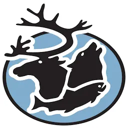Alaskawildland.com Logo
