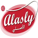 AlaslyStore.com Favicon