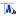 Alassafco.com.sa Favicon
