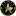Alast.group Favicon