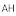 Alastairhumphreys.com Favicon