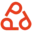Ala.swiss Logo