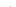 Alaszka.hu Favicon