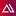 Alat.ng Favicon
