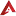 Alat.us Favicon