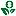 Alataxes.com Favicon