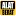 Alatberat.com Favicon