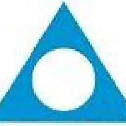 Alateen.com Favicon