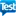 Alatest.co.uk Logo