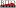 Alati.co.rs Favicon