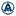 Alatimilic.hr Logo