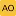 Alatioprema.rs Favicon