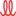 Alatselam.com Favicon