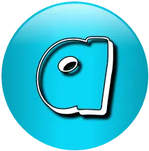 Alattulis.co.id Favicon