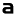 Alaturkacruises.com Favicon
