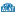 Alatzasve.rs Favicon