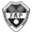 Alavesapadel.com Logo